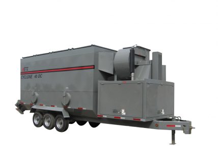 40DCDieseltrailerlg