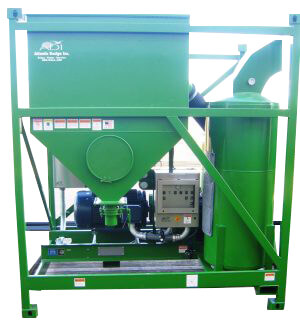 5700-Vacuum-skid-smaller