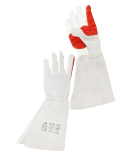 General Purpose Glove – Sandblasting/Welding Glove