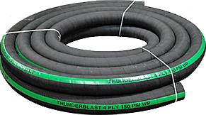 Thunderbird-Sandblast-Hose-Plyft