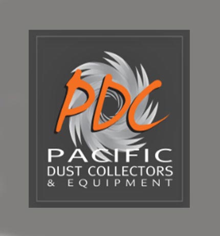 The History of Dust Collectors